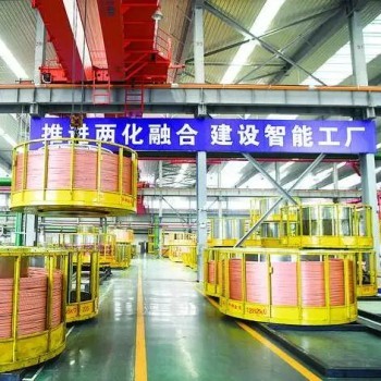 珠海市環境保護驗收、監測、重大變更與排污許可證申辦全流程指南