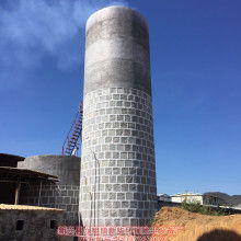 守護綠水青山，助力環境監測——新興縣六祖鎮新華環保除塵設備廠供應產品解析